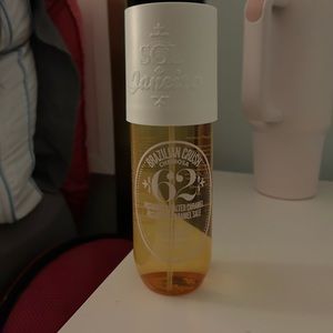 Sol De Janerio Cheirosa 62 Mist